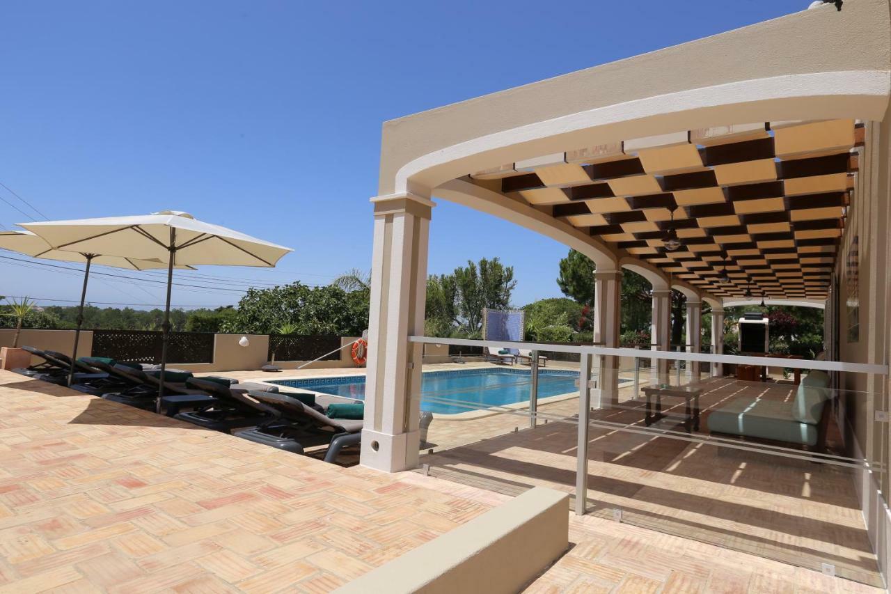 Quinta Do Pinheiro Manso - Holidays - Marinha