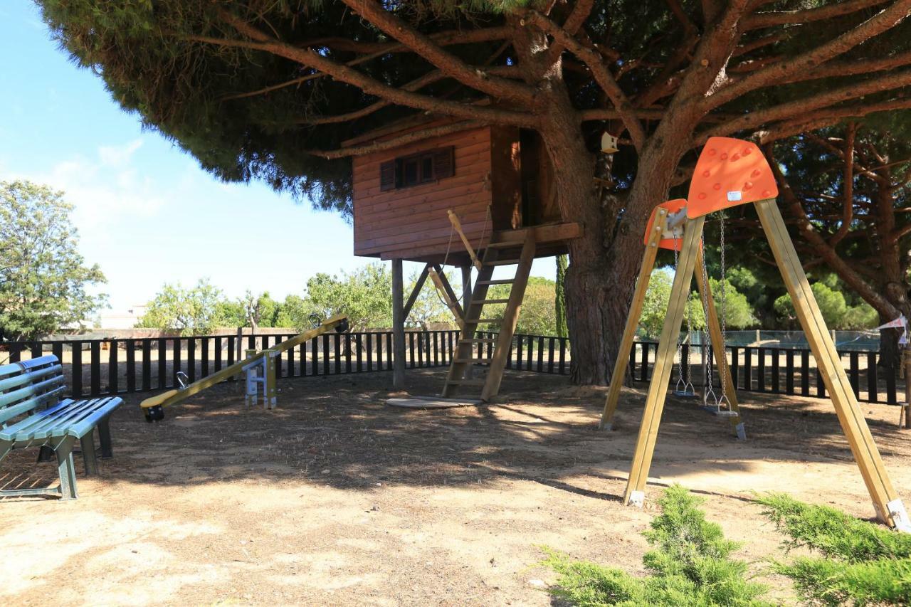 Quinta Do Pinheiro Manso - Holidays - Marinha Villa *